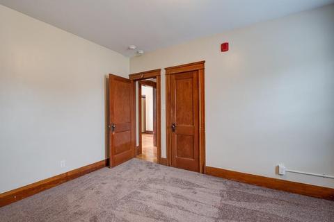 104 Winthrop St, Woonsocket, RI 02895 photo 22