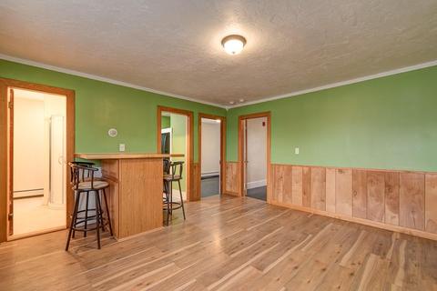 104 Winthrop St, Woonsocket, RI 02895 photo 29