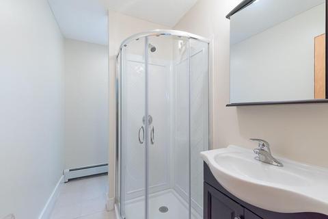 104 Winthrop St, Woonsocket, RI 02895 photo 25