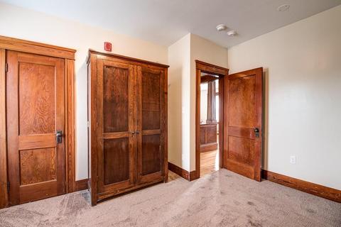 104 Winthrop St, Woonsocket, RI 02895 photo 24