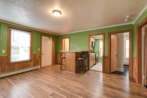 104 Winthrop St, Woonsocket, RI 02895 photo 28