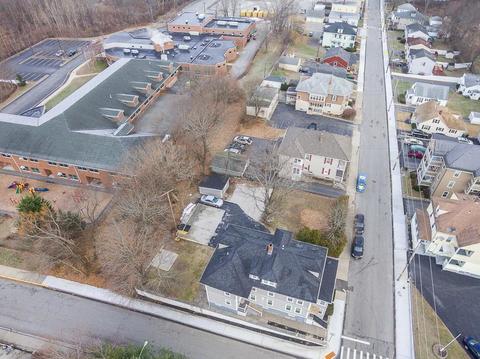 104 Winthrop St, Woonsocket, RI 02895 photo 42