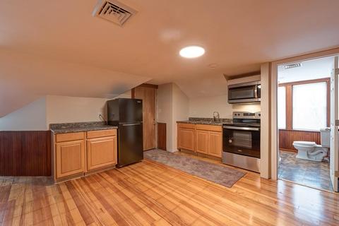 104 Winthrop St, Woonsocket, RI 02895 photo 34