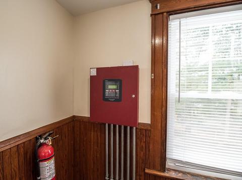 104 Winthrop St, Woonsocket, RI 02895 photo 39