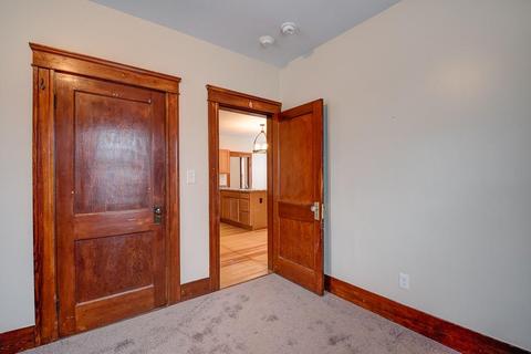 104 Winthrop St, Woonsocket, RI 02895 photo 11