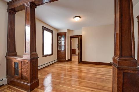 104 Winthrop St, Woonsocket, RI 02895 photo 20