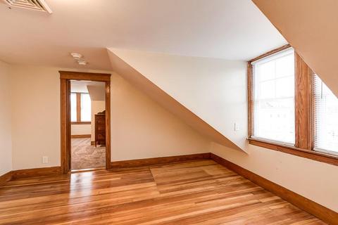 104 Winthrop St, Woonsocket, RI 02895 photo 31
