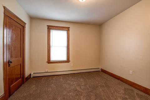 104 Winthrop St, Woonsocket, RI 02895 photo 15