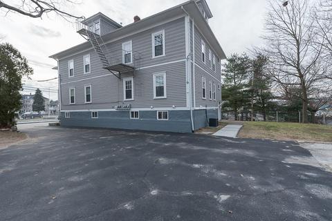104 Winthrop St, Woonsocket, RI 02895 photo 6