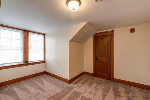 104 Winthrop St, Woonsocket, RI 02895 photo 35