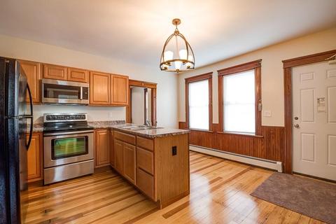 104 Winthrop St, Woonsocket, RI 02895 photo 12