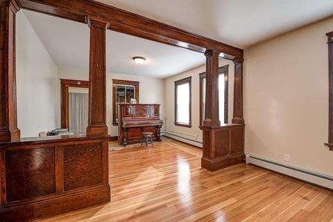104 Winthrop St, Woonsocket, RI 02895 photo 18