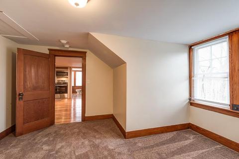 104 Winthrop St, Woonsocket, RI 02895 photo 36