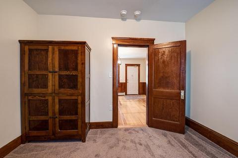 104 Winthrop St, Woonsocket, RI 02895 photo 16