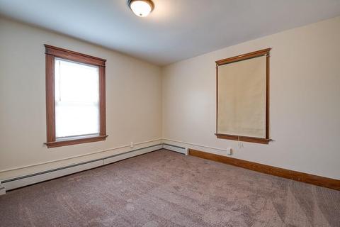 104 Winthrop St, Woonsocket, RI 02895 photo 21