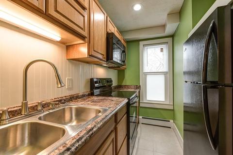 104 Winthrop St, Woonsocket, RI 02895 photo 27