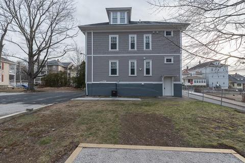 104 Winthrop St, Woonsocket, RI 02895 photo 7