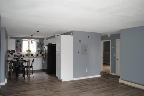 283 Privilege St #2, Woonsocket, RI 02895 photo 12