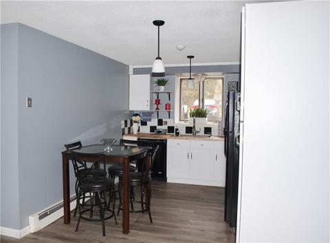 283 Privilege St #2, Woonsocket, RI 02895 photo 5