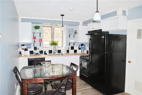 283 Privilege St #2, Woonsocket, RI 02895 photo 4