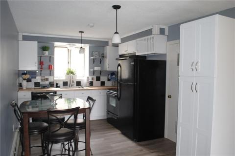 283 Privilege St #2, Woonsocket, RI 02895 photo 9