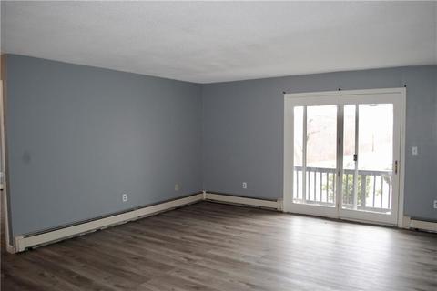 283 Privilege St #2, Woonsocket, RI 02895 photo 8