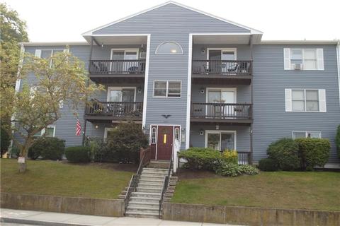283 Privilege St #2, Woonsocket, RI 02895 photo 1