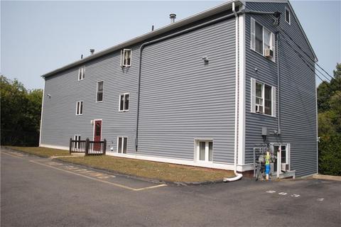 283 Privilege St #2, Woonsocket, RI 02895 photo 3