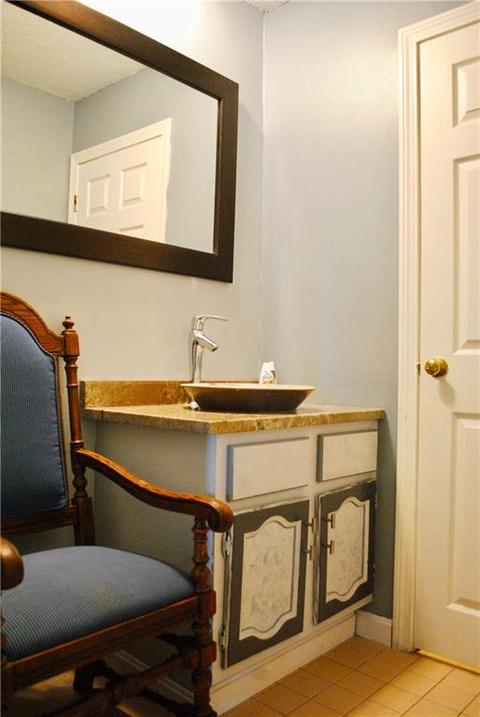 283 Privilege St #2, Woonsocket, RI 02895 photo 13