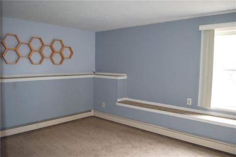 283 Privilege St #2, Woonsocket, RI 02895 photo 11