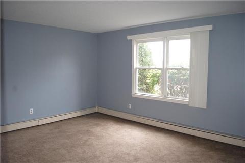 283 Privilege St #2, Woonsocket, RI 02895 photo 10