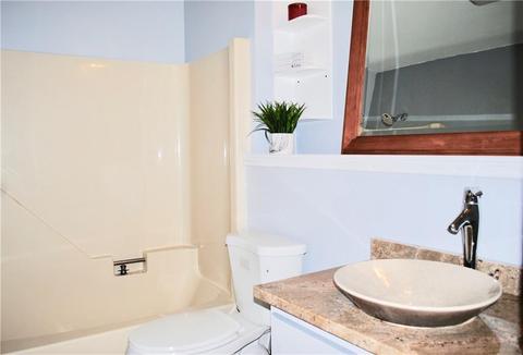 283 Privilege St #2, Woonsocket, RI 02895 photo 14