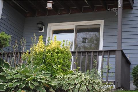 283 Privilege St #2, Woonsocket, RI 02895 photo 2