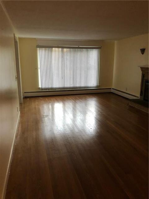 20 Bugbee Ave, Warwick, RI 02889 photo 3
