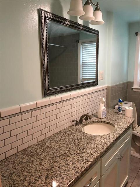 20 Bugbee Ave, Warwick, RI 02889 photo 4