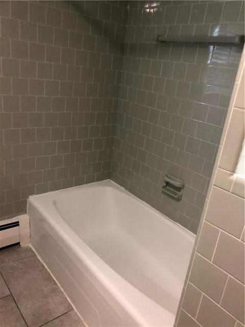 20 Bugbee Ave, Warwick, RI 02889 photo 5