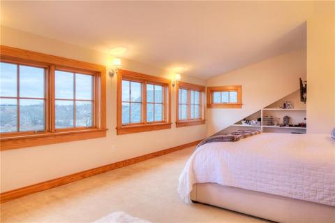 233 Berkeley Ave, Middletown, RI 02842 photo 41
