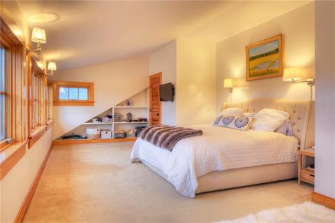 233 Berkeley Ave, Middletown, RI 02842 photo 40