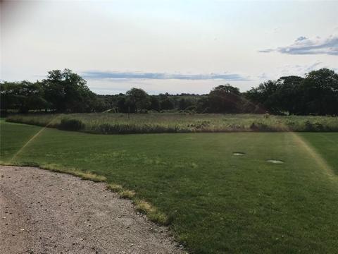 233 Berkeley Ave, Middletown, RI 02842 photo 8