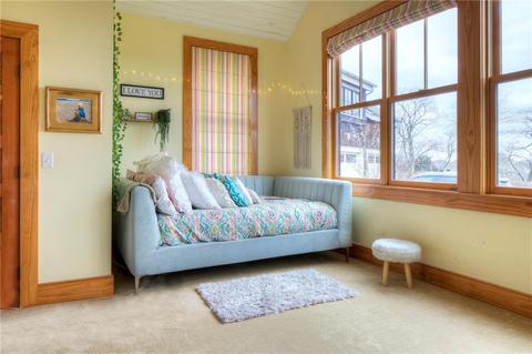 233 Berkeley Ave, Middletown, RI 02842 photo 37