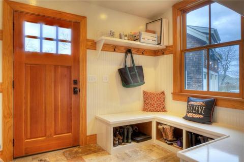 233 Berkeley Ave, Middletown, RI 02842 photo 38