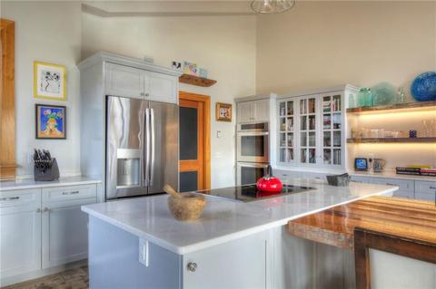 233 Berkeley Ave, Middletown, RI 02842 photo 26