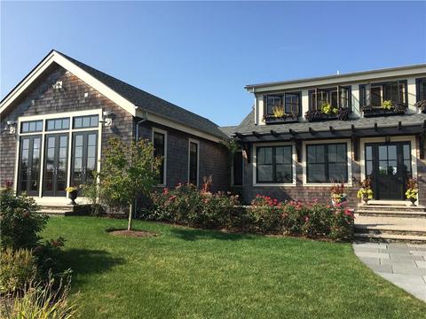 233 Berkeley Ave, Middletown, RI 02842 photo 6