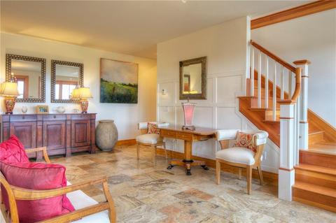 233 Berkeley Ave, Middletown, RI 02842 photo 39