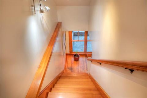 233 Berkeley Ave, Middletown, RI 02842 photo 43