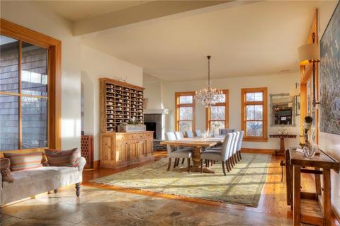 233 Berkeley Ave, Middletown, RI 02842 photo 12
