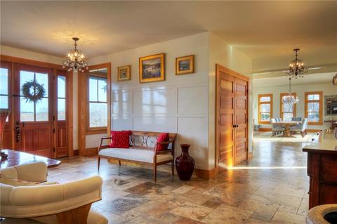 233 Berkeley Ave, Middletown, RI 02842 photo 9