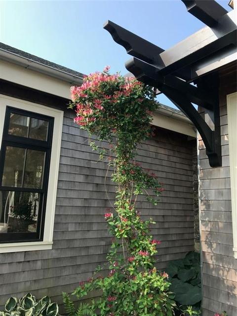 233 Berkeley Ave, Middletown, RI 02842 photo 7