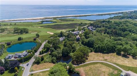 14 Turtleback Rd, Westerly, RI 02891 photo 1