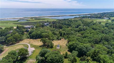 14 Turtleback Rd, Westerly, RI 02891 photo 2